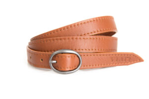 Leather Belt Photographs