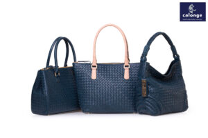 Bag photographs for Calonge India