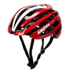 Bicycle Helmet Product Photography in Studio 2, Chennai.