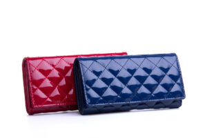 Ladies hand bags photographed for Toniq, in Studio 2, Fortune Studios, Chennai